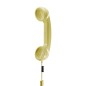 Native Union POP Phone Lemon Native Union POP Phone Lemon